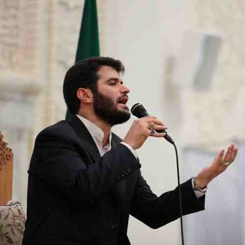 میثم مطیعی حسین معنی آزادیست up-ahang.ir